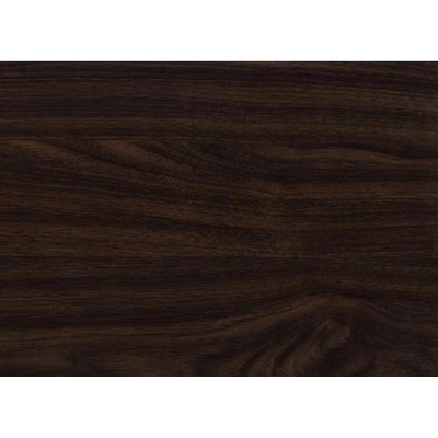 Patifix 62-3295 Samolepiace fólie GAŠTAN - šírka 67,5 cm