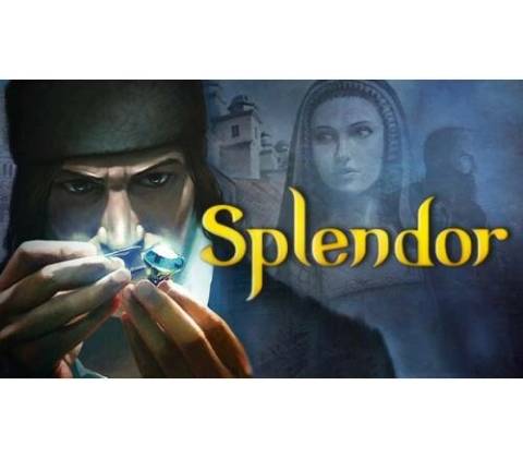 Splendor