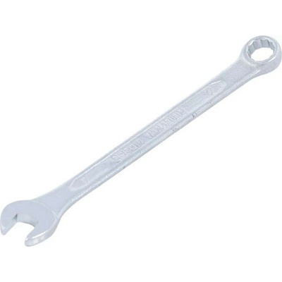 BGS Technic Očkoplochý kľúč 7 mm BGS 1057