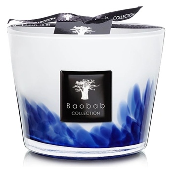 Baobab Collection Feathers Touareg 10 cm