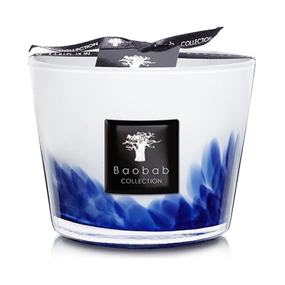 Baobab Collection Feathers Touareg 10 cm