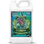 Terra Power La Sirena Vitamin Power 1L