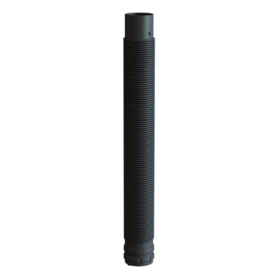 FLEX trubka černá UV stabil. DN80 - 30m 43874