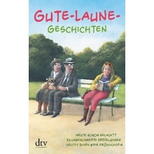 Gute-Laune-Geschichten