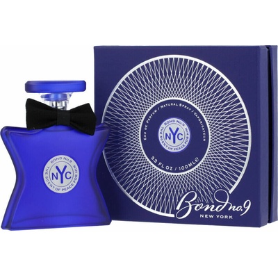 Bond No. 9 Midtown The Scent of Peace parfémovaná voda pánská 100 ml tester