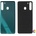Samsung Оригинален Заден Капак за Samsung Galaxy A21 A215