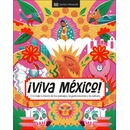 Viva México!