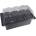 growTOOL Пропагатор growPLANT 120 - 115 x 65 x 46 cm