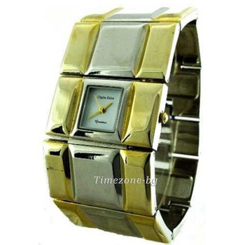 Charles Delon Дамски часовник Charles Delon - CHD-446403 (CHD-446403)