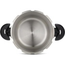 Image 1 of Tefal Clipso Minut Easy 6 l (P4620768)