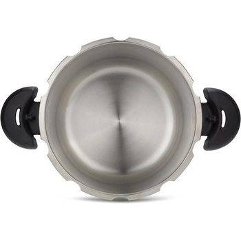 Image 1 of Tefal Clipso Minut Easy 6 l (P4620768)