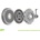 Valeo Service 845019
