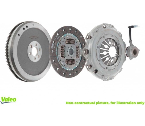 Valeo Service 845019