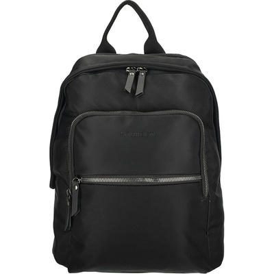 Enrico Benetti Caroline 65025 Black 13 L
