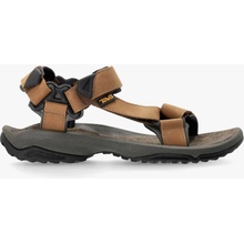 Teva Terra Fi Lite Leather 1012072 hnědé
