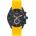 Lee Cooper Мъжки часовник Lee Cooper LC07350.654 (B--LC07350.654)