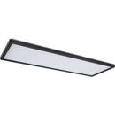 Paulmann 71003