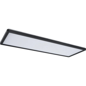 Paulmann 71003