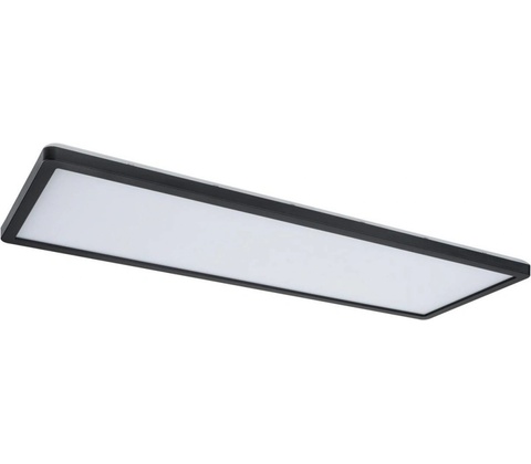 Paulmann 71003