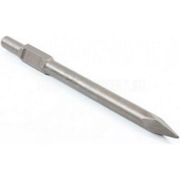 Image 1 of Makita P-05561
