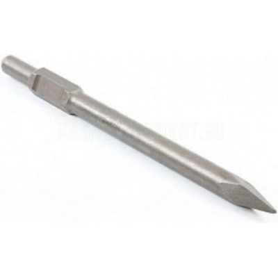 Makita P-05561