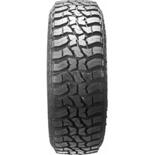 SUMAXX MAX TERRA M/T 235/65 R17 108T