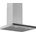 Bosch DWB67FM50 60cm