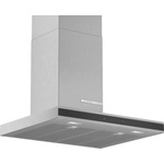 Bosch DWB67FM50 60cm