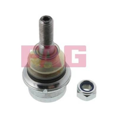 Schaeffler FAG Podpora-/ Kloub FAG 825 0167 10