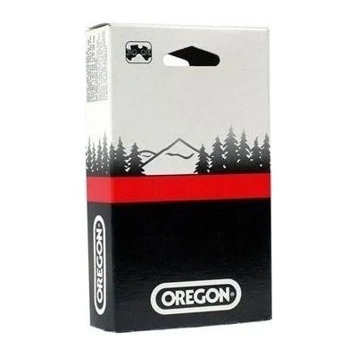 Oregon 91PX063E