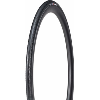 Bontrager AW1 Hard-Case Lite 700x23c