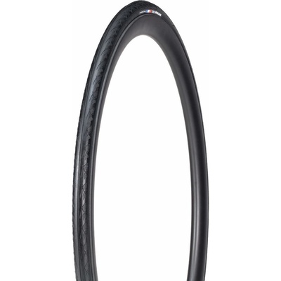 Bontrager AW1 Hard-Case Lite 700x23c