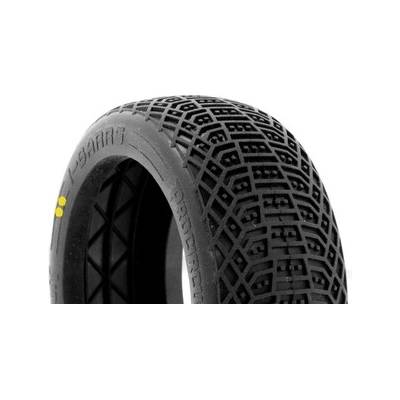 ProCircuit Pneumatiky I-BARRS V3 BUGGY S2 SOFT 2 ks