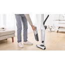 Bosch BCH3P2301