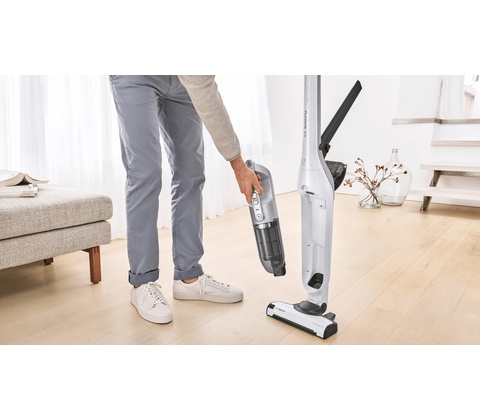 Bosch BCH3P2301