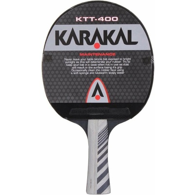 Karakal Multipack 2 ks KTT-400