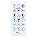 Image 1 of Optoma W371