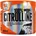 Extrifit Sports Nutrition 100% Pure Citrulline [300 грама] Портокал