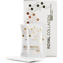 Royal collagen 5000 30 vrecúšok