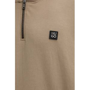 HUGO BOSS Суичър (50536348)