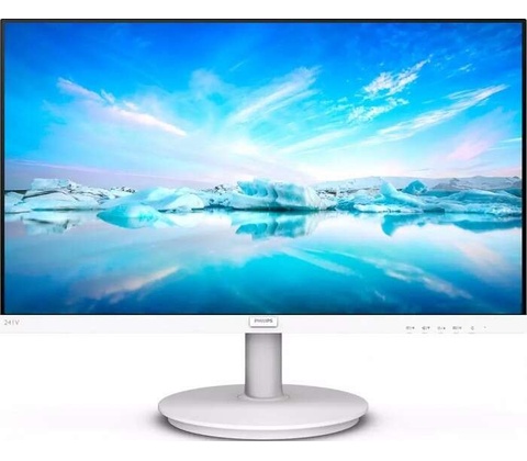 Philips 241V8AW