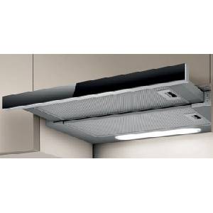 Elica Elite 14 Lux GRVT 60
