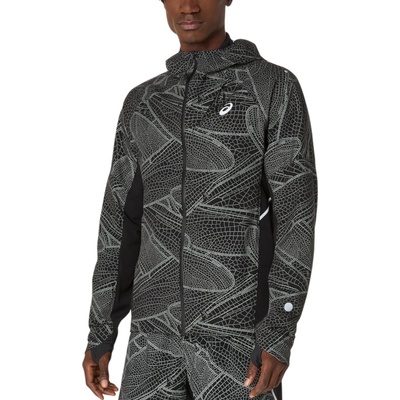 Asics Limited Series Lite-show Jacket 2011d361-001