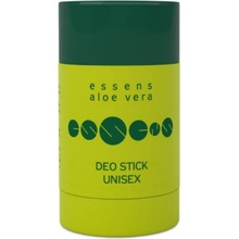 Essens Aloe Vera deostick 50 g