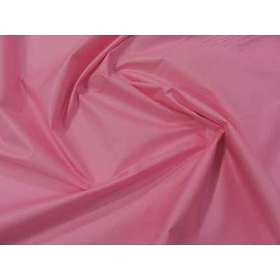 SYPOVINA 140cm růžová 140cm