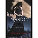 Passion