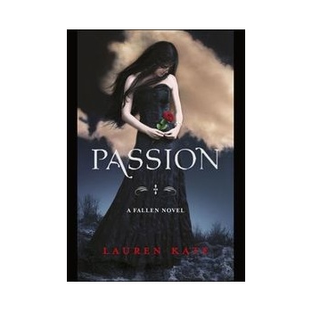 Passion