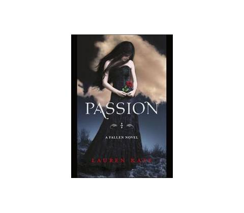Passion