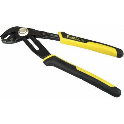 Stanley 0-84-647