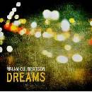 CULBERTSON BRIAN: DREAMS CD